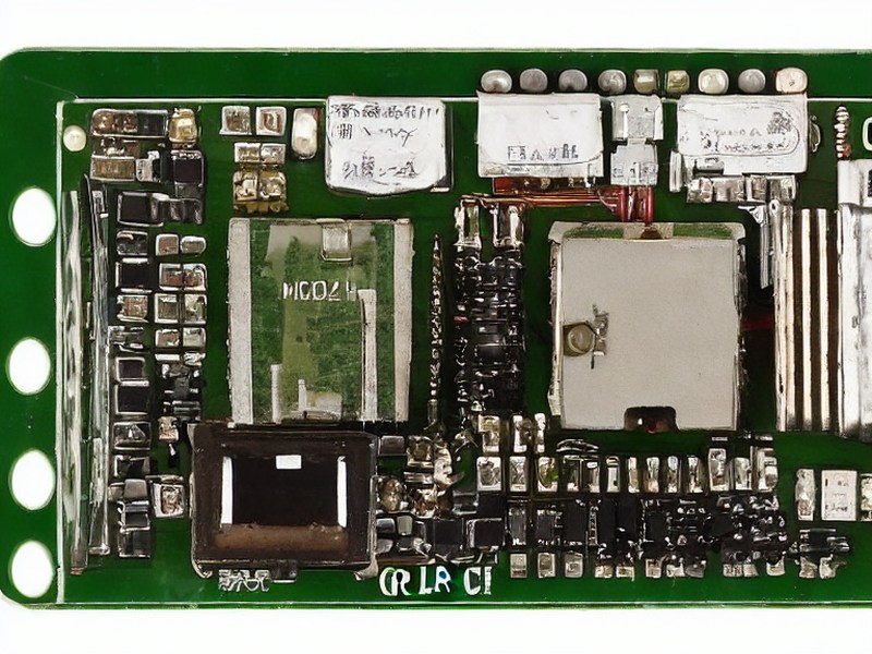 NOR Flash应用应用资料