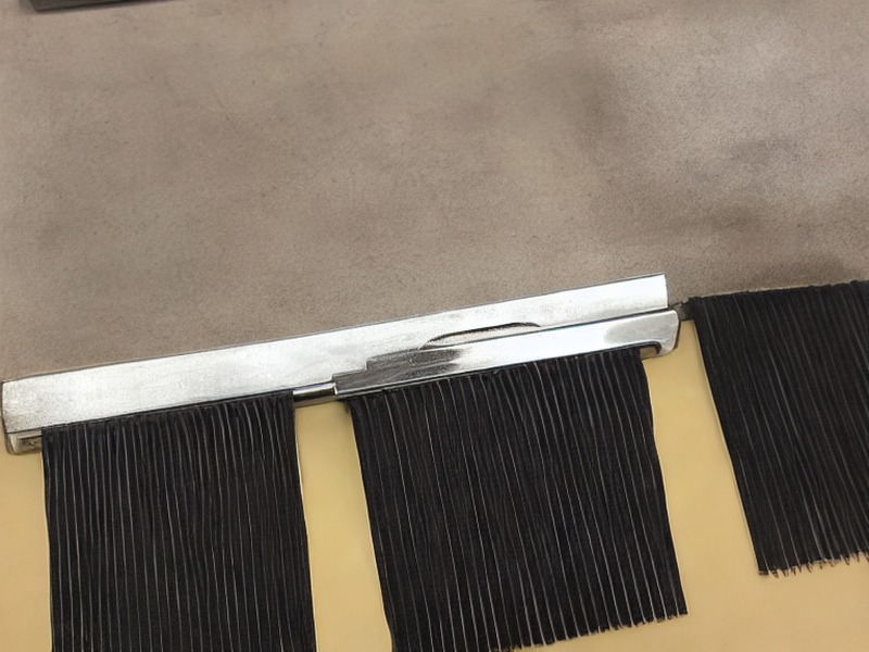 磁性器件资料技术资料 1