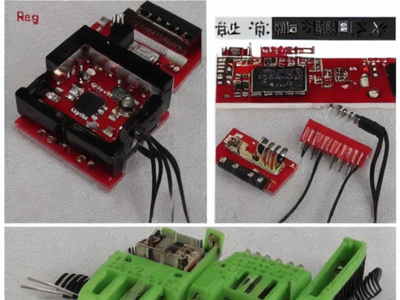 NAND Flash应用项目资料：NAND Flash分类