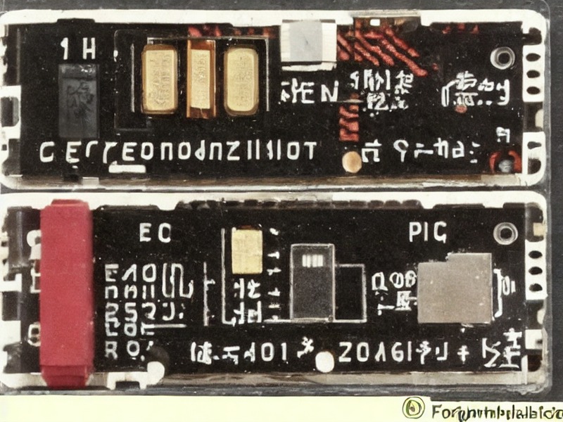 NAND Flash中心分类 PLC接口总览 1