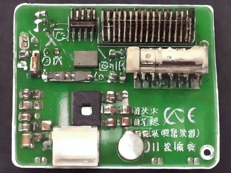 模拟前端分类选型