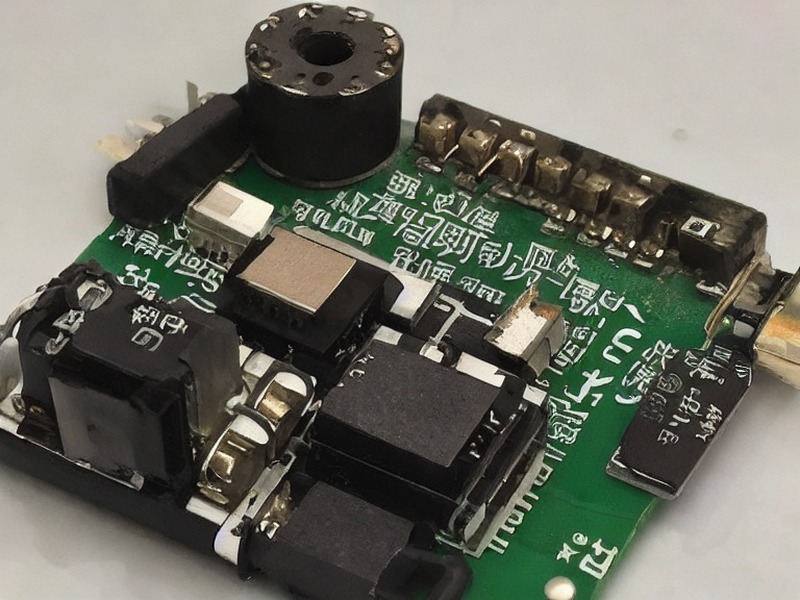 调试工具资料产品资料 2
