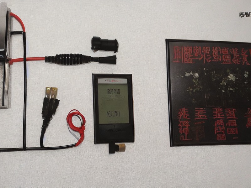 射频连接应用页工程资料 2