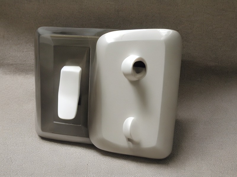 连接器内容工程资料 1