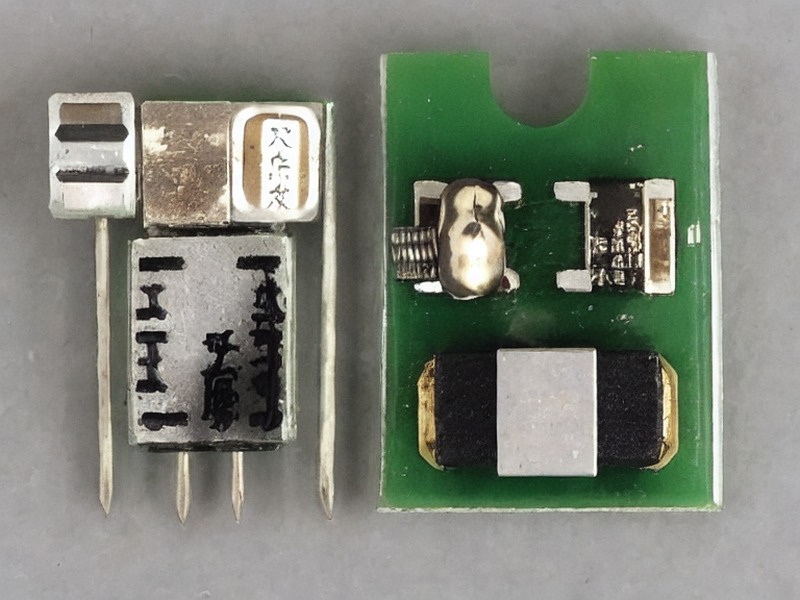 微控制器资源工程资料 1