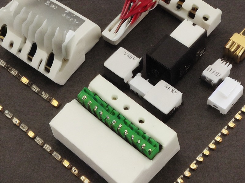 调试工具指南分类