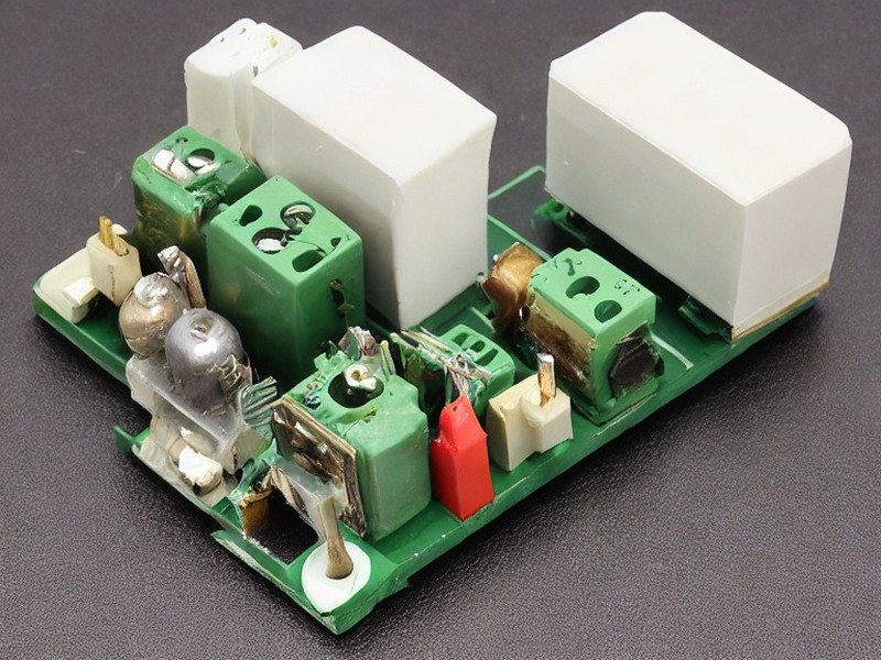 EEPROM应用选型资料