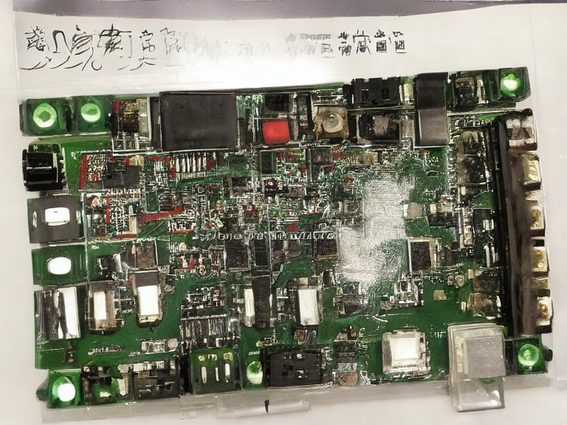 评估套件指南工程应用