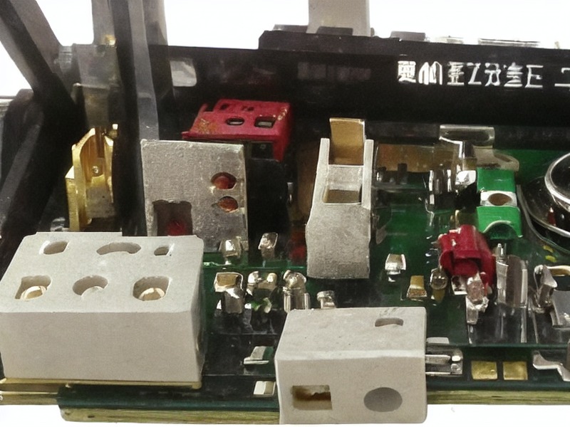 Wi-Fi模块资料参数与应用整理 2