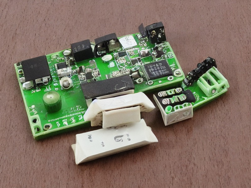 调试工具专题产品信息 2