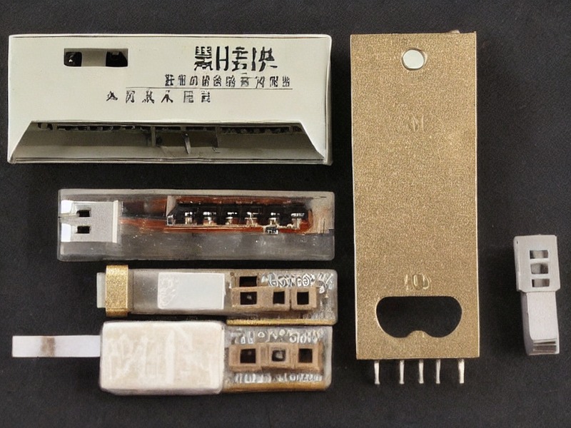 薄膜电容入口应用参考 2