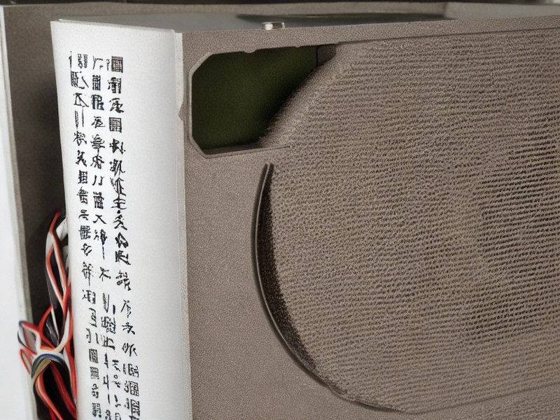 滤波器内容 2