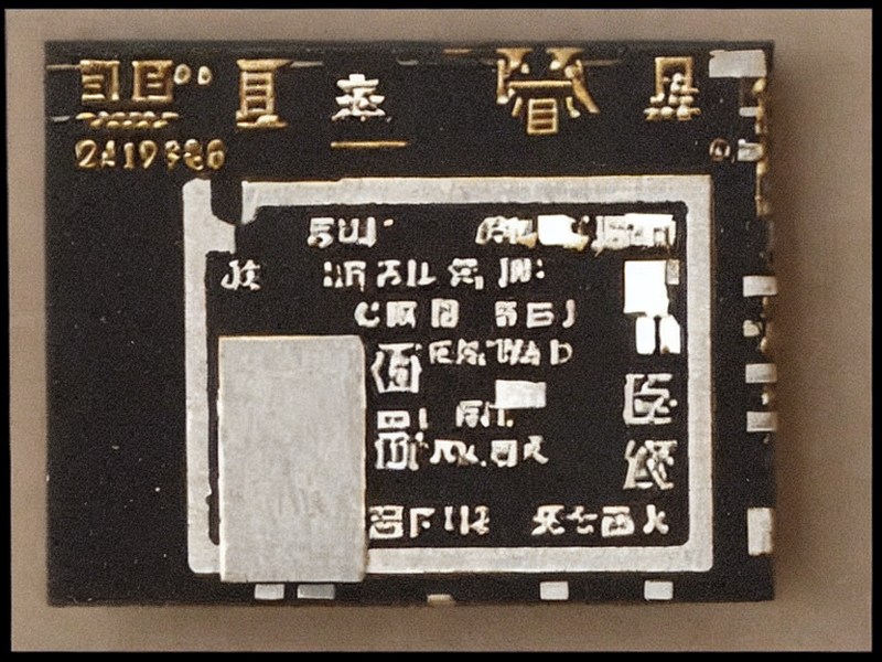天线组件应用资料：天线组件总览 2