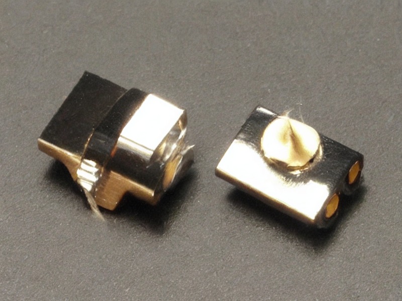 继电器应用页应用说明 1
