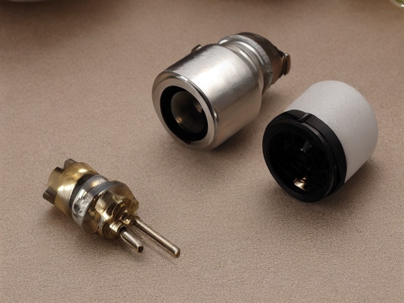 焊接工具入口工程资料 2