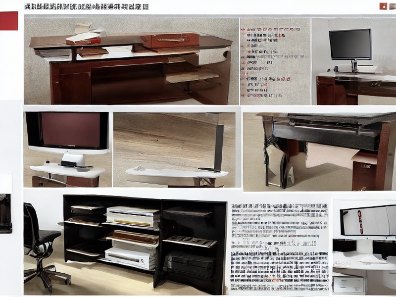 pg电子官网入口 LoRa模块参考工程资料 2