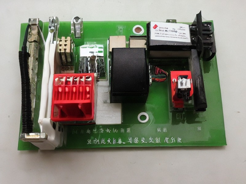 pg电子官网入口 NAND Flash导航清单 1