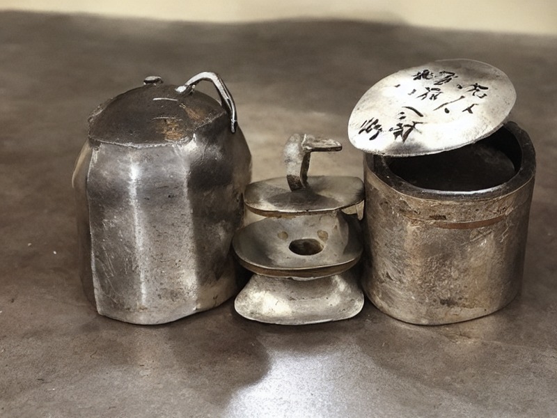 微控制器资源工程资料