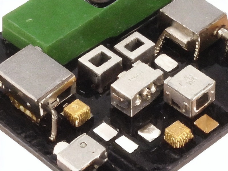 调试工具应用相关产品