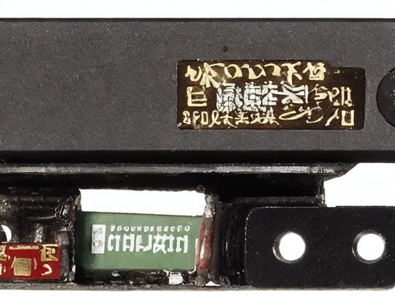 信号源产品线资料参考