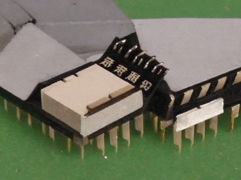 pg电子官网入口 嵌入式模块资源资料库 2