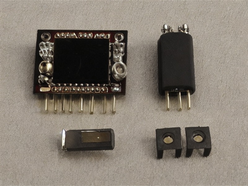 充电管理应用相关产品