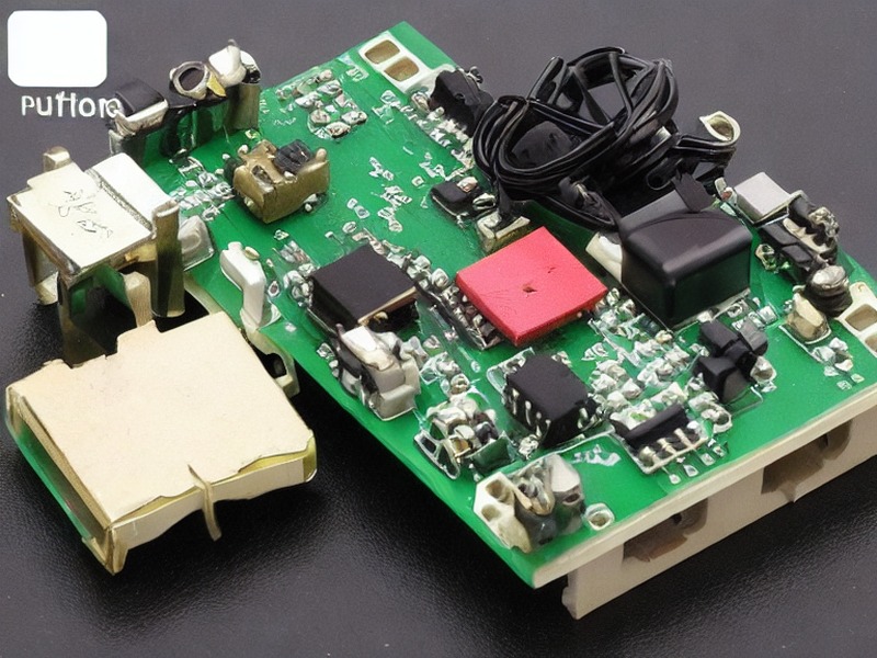 NAND Flash应用选型资料 2