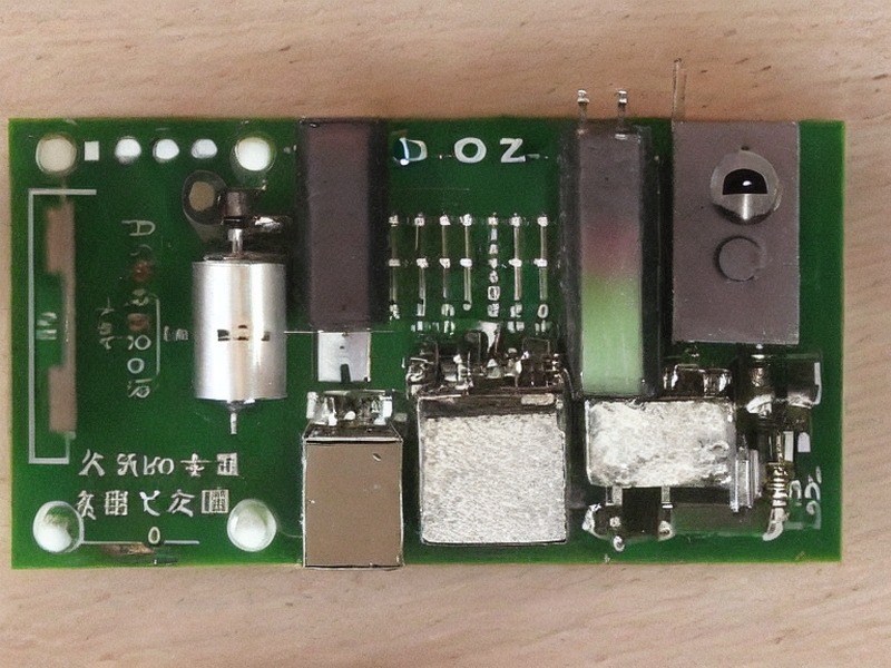 继电器总览产品资料 2