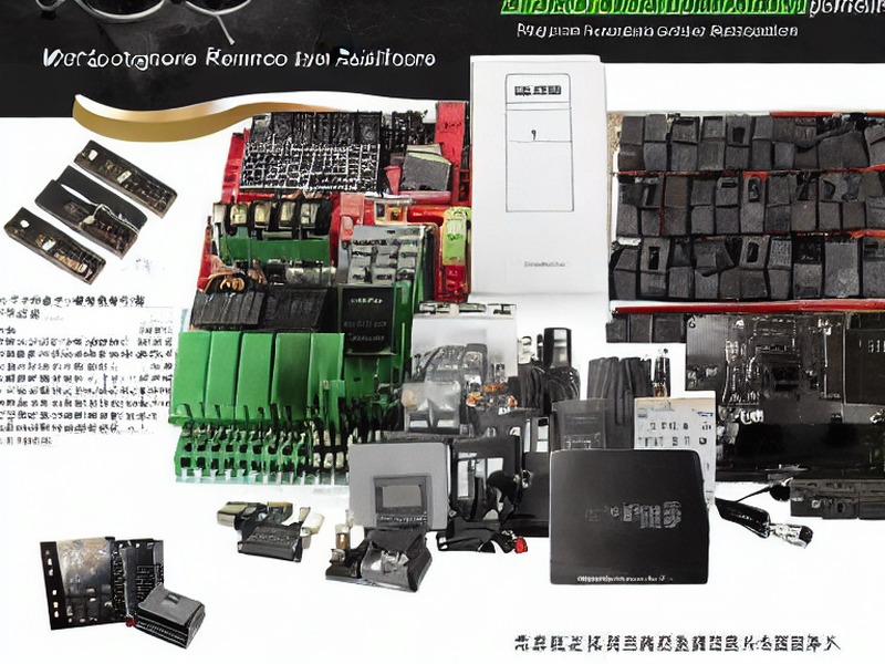 温度检测应用板对板连接应用说明