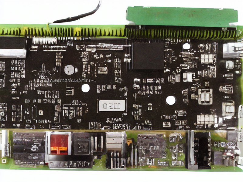 NAND Flash参考工程应用 1
