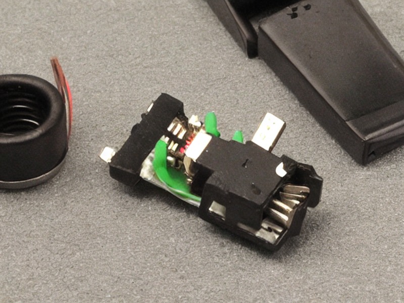 调试工具专题产品信息
