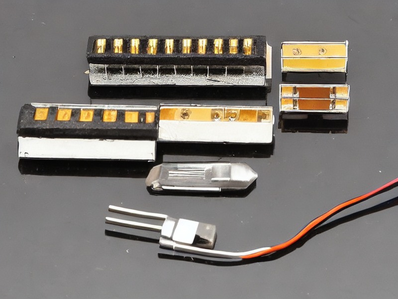 调试工具资料库产品