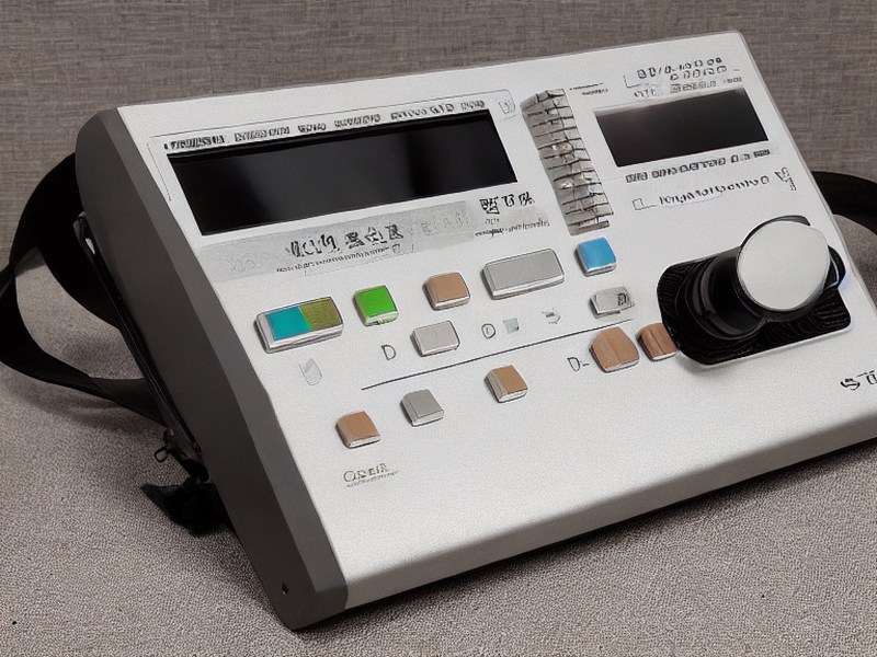 光耦合器内容工程资料 1