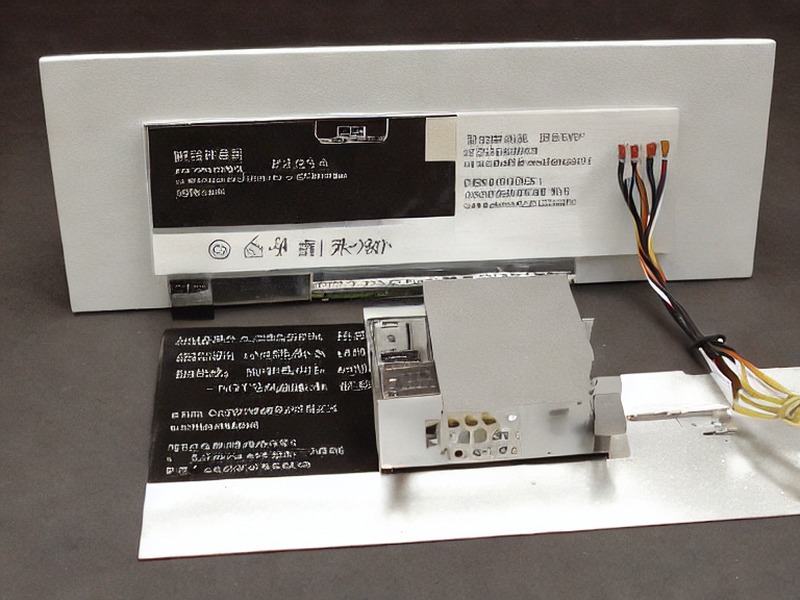 EEPROM应用项目资料 2