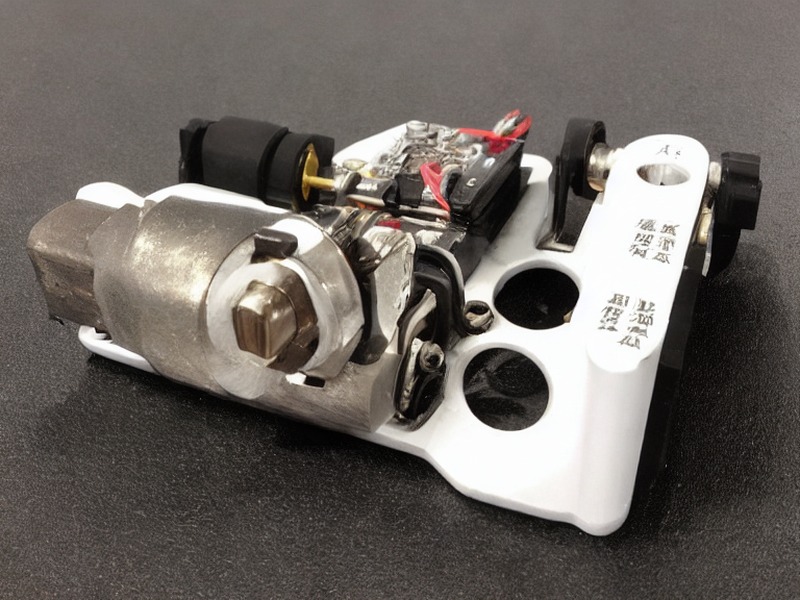 USB接口应用资料：USB接口目录 1