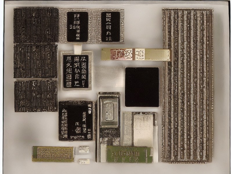 电感器入口工程资料 2