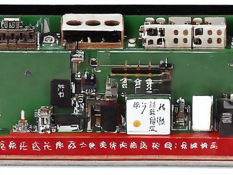 电源模块应用选型资料 1