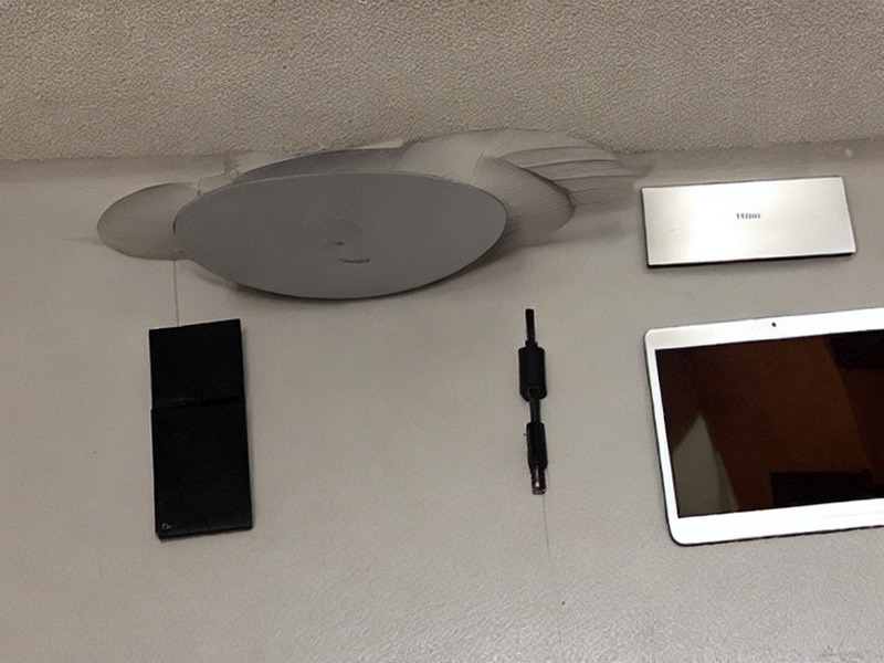 光耦合器内容工程资料 2