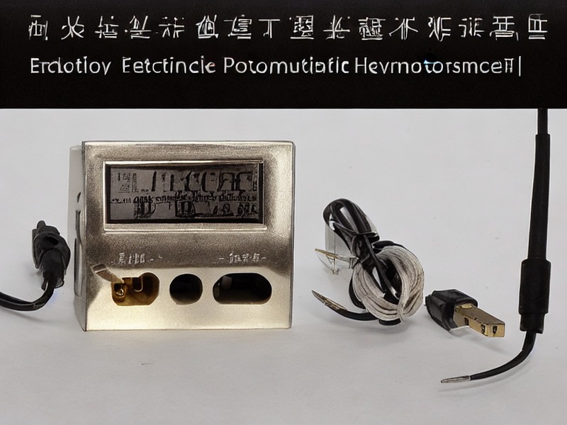 DAC输出应用电子资料 1