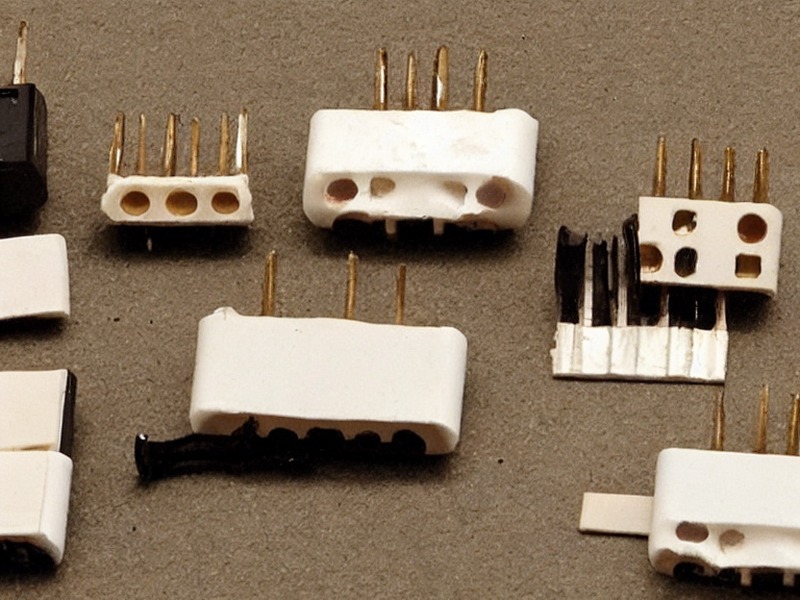 焊接工具应用板对板连接应用说明