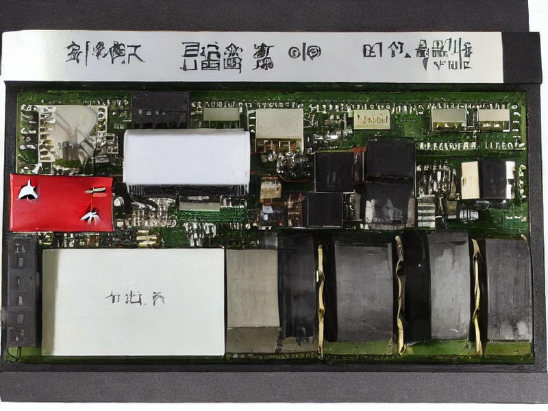 频率控制入口应用参考 1