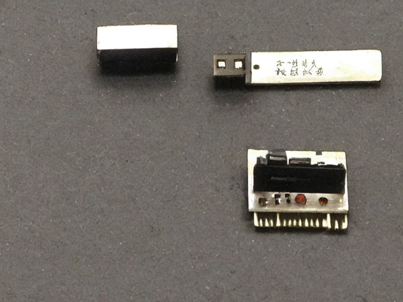 电机驱动说明资料 PLC接口总览 2