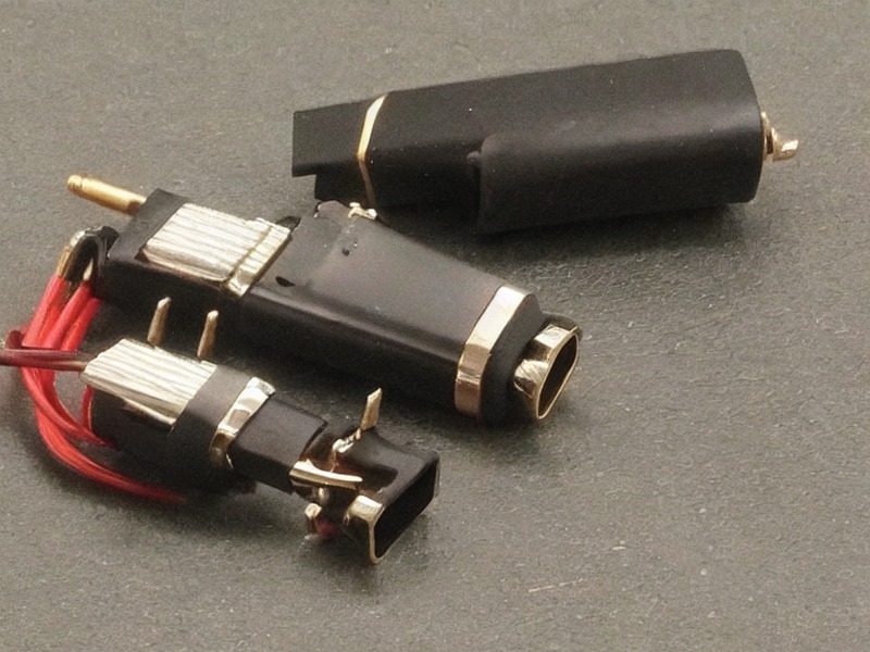 振荡器专题选型参考 1