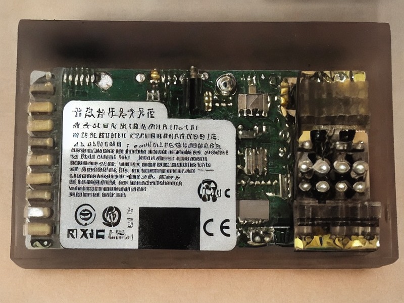 MOSFET清单选型