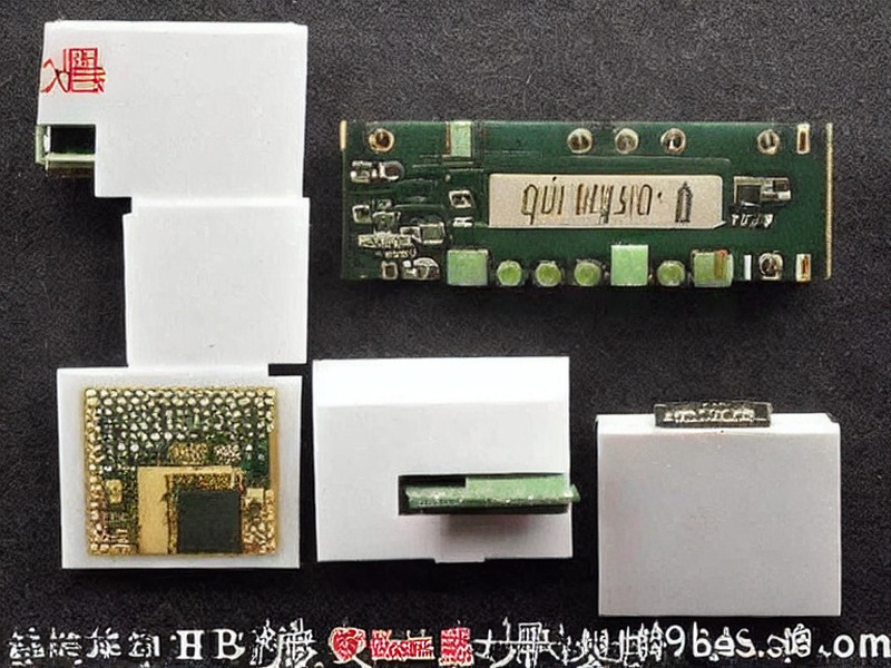 pg电子官网入口 稳压器入口目录 1