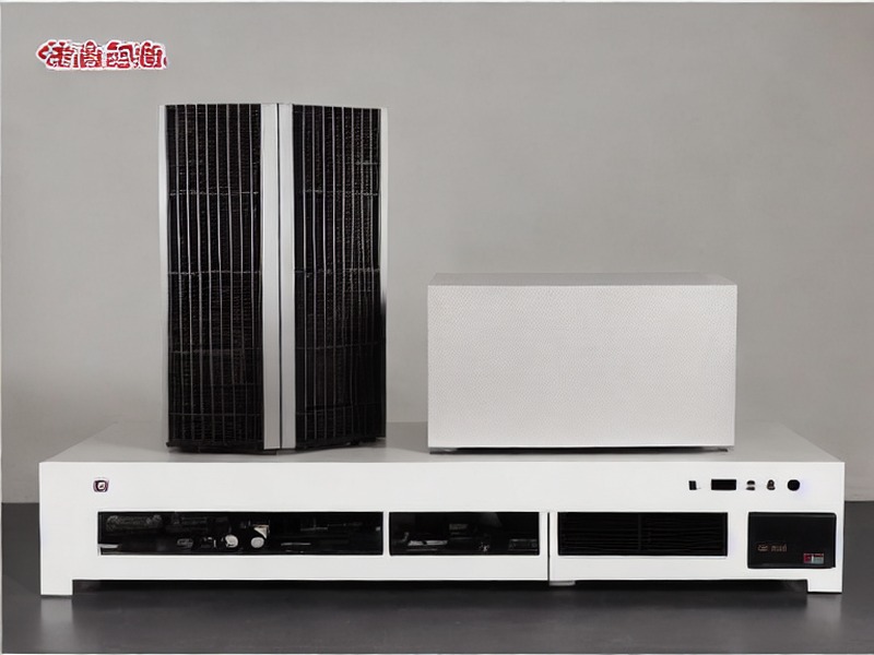 调试工具专题应用参考 2