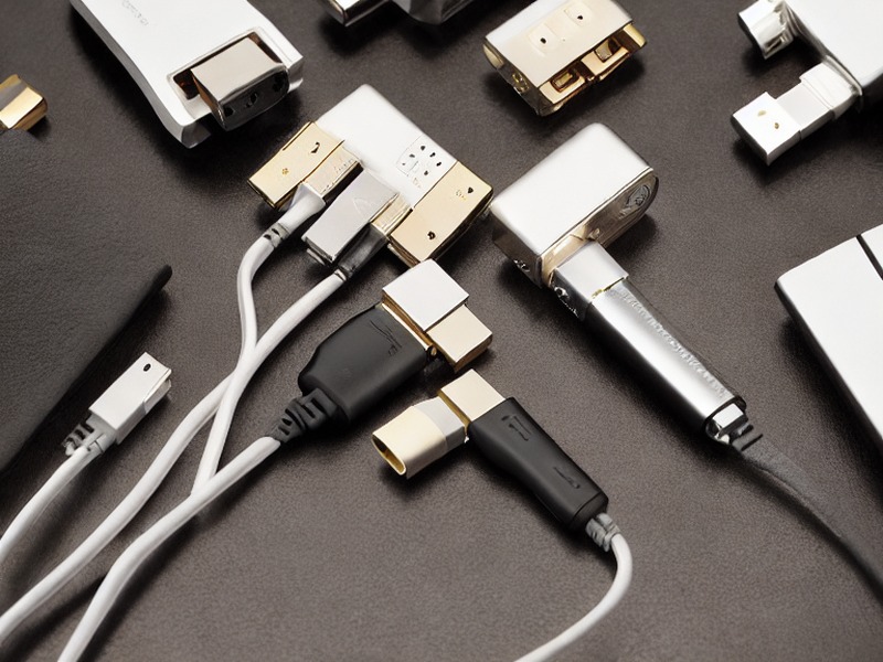 测试夹具导航工程资料 PLC接口总览 1