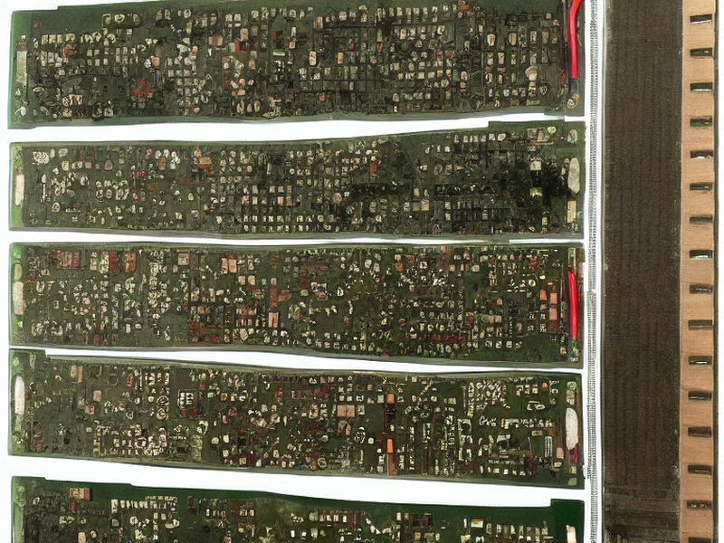 pg电子官网入口 评估套件产品线目录 1