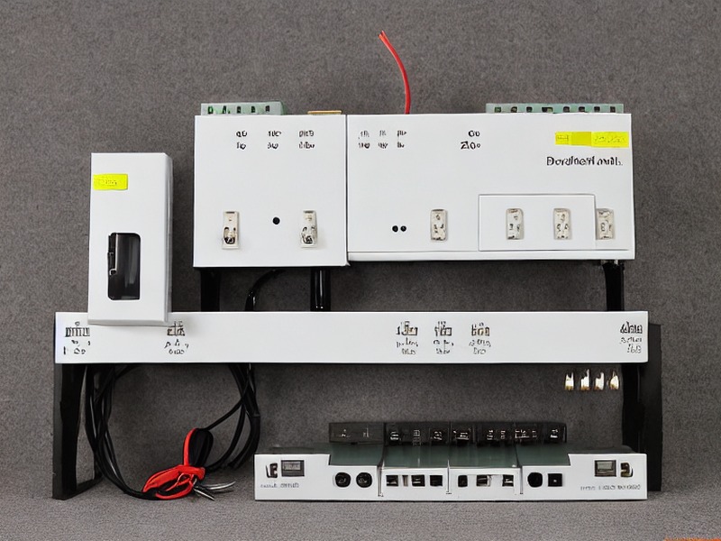 NAND Flash应用页参数与应用整理 1