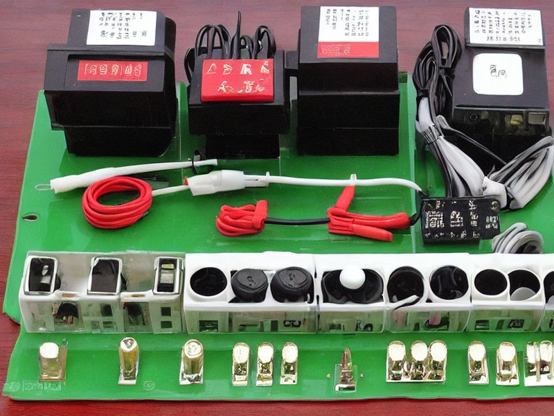 工业网关应用应用说明 2